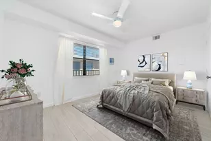 896 N Federal Hwy, Lantana, FL 33462 - Photo 13