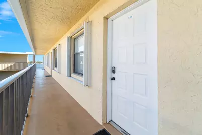 896 N Federal Highway #530, Lantana, FL 33462 - Photo 25