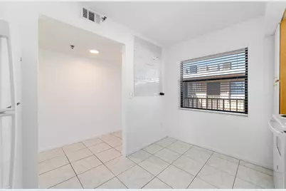 896 N Federal Highway #530, Lantana, FL 33462 - Photo 19