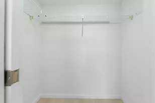 896 N Federal Hwy, Lantana, FL 33462 - Photo 15