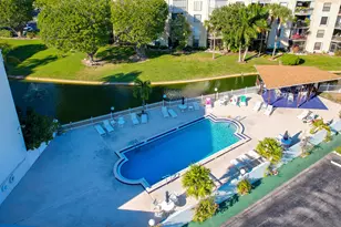 896 N Federal Hwy, Lantana, FL 33462 - Photo 35