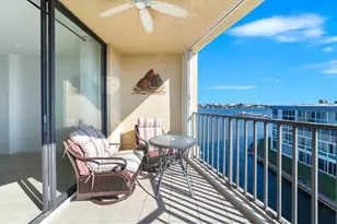 896 N Federal Hwy, Lantana, FL 33462 - Photo 23