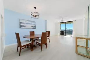 896 N Federal Hwy, Lantana, FL 33462 - Photo 3