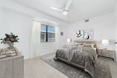 896 N Federal Highway #530, Lantana, FL 33462 - Photo 13