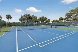 13196 SE Point O Woods Ct, Hobe Sound, FL 33455 - Photo 49