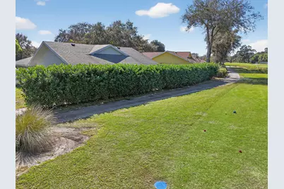 13196 SE Point O Woods Court, Hobe Sound, FL 33455 - Photo 65