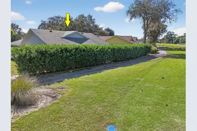 13196 SE Point O Woods Court, Hobe Sound, FL 33455 - Photo 69