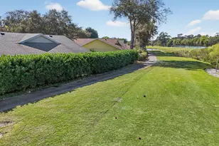 13196 SE Point O Woods Ct, Hobe Sound, FL 33455 - Photo 67