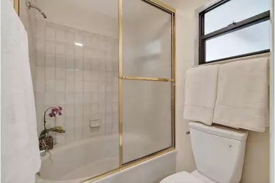 13196 SE Point O Woods Court, Hobe Sound, FL 33455 - Photo 21