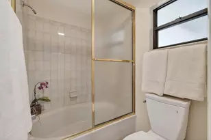 13196 SE Point O Woods Ct, Hobe Sound, FL 33455 - Photo 21