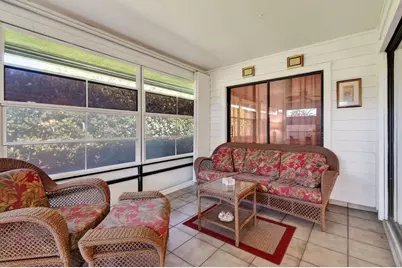 13196 SE Point O Woods Court, Hobe Sound, FL 33455 - Photo 31