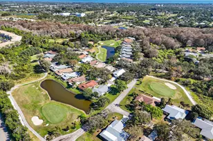 13196 SE Point O Woods Ct, Hobe Sound, FL 33455 - Photo 71