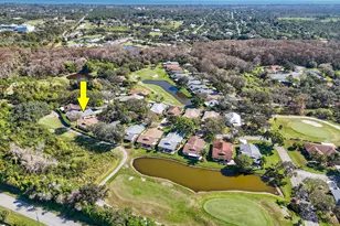 13196 SE Point O Woods Ct, Hobe Sound, FL 33455 - Photo 73