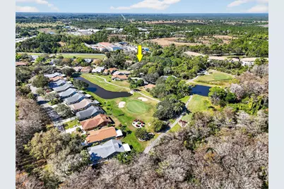 13196 SE Point O Woods Court, Hobe Sound, FL 33455 - Photo 83