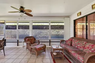 13196 SE Point O Woods Ct, Hobe Sound, FL 33455 - Photo 31