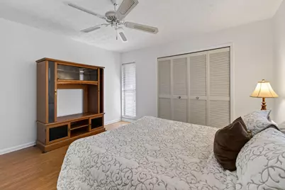 13196 SE Point O Woods Court, Hobe Sound, FL 33455 - Photo 29