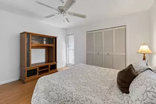 13196 SE Point O Woods Ct, Hobe Sound, FL 33455 - Photo 29