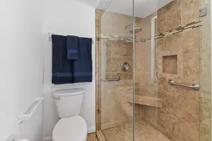 13196 SE Point O Woods Ct, Hobe Sound, FL 33455 - Photo 29