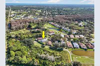 13196 SE Point O Woods Court, Hobe Sound, FL 33455 - Photo 71