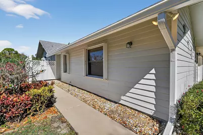 13196 SE Point O Woods Court, Hobe Sound, FL 33455 - Photo 41