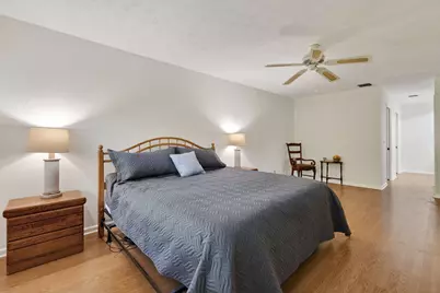 13196 SE Point O Woods Court, Hobe Sound, FL 33455 - Photo 17