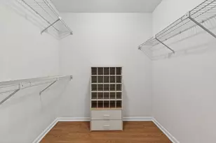 13196 SE Point O Woods Ct, Hobe Sound, FL 33455 - Photo 21