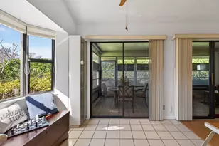 13196 SE Point O Woods Ct, Hobe Sound, FL 33455 - Photo 11