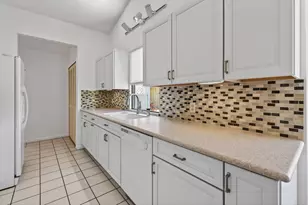 13196 SE Point O Woods Ct, Hobe Sound, FL 33455 - Photo 15