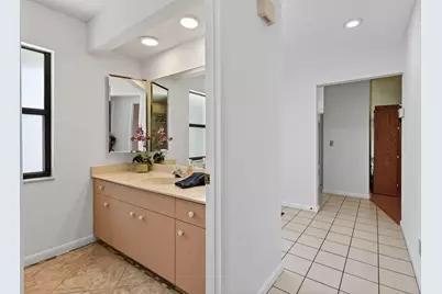 13196 SE Point O Woods Court, Hobe Sound, FL 33455 - Photo 25