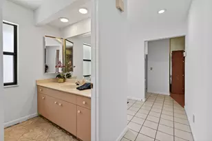 13196 SE Point O Woods Ct, Hobe Sound, FL 33455 - Photo 25