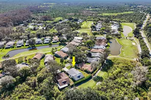 13196 SE Point O Woods Ct, Hobe Sound, FL 33455 - Photo 81