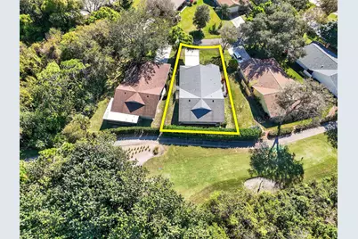 13196 SE Point O Woods Court, Hobe Sound, FL 33455 - Photo 73