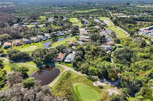 13196 SE Point O Woods Ct, Hobe Sound, FL 33455 - Photo 79