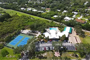 13196 SE Point O Woods Ct, Hobe Sound, FL 33455 - Photo 87