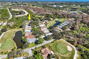 13196 SE Point O Woods Ct, Hobe Sound, FL 33455 - Photo 77