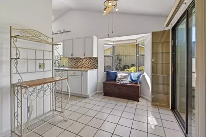 13196 SE Point O Woods Court, Hobe Sound, FL 33455 - Photo 9