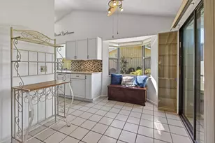 13196 SE Point O Woods Ct, Hobe Sound, FL 33455 - Photo 9