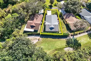 13196 SE Point O Woods Ct, Hobe Sound, FL 33455 - Photo 71