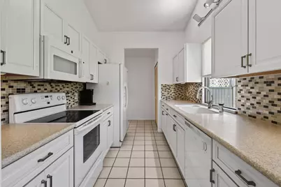 13196 SE Point O Woods Court, Hobe Sound, FL 33455 - Photo 13