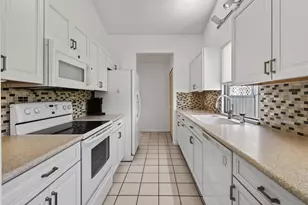 13196 SE Point O Woods Ct, Hobe Sound, FL 33455 - Photo 13