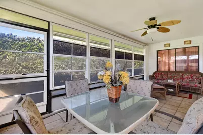 13196 SE Point O Woods Court, Hobe Sound, FL 33455 - Photo 33