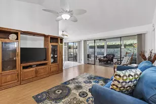 13196 SE Point O Woods Ct, Hobe Sound, FL 33455 - Photo 7