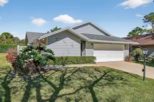 13196 SE Point O Woods Ct, Hobe Sound, FL 33455 - Photo 3