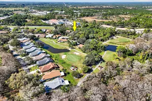 13196 SE Point O Woods Ct, Hobe Sound, FL 33455 - Photo 81