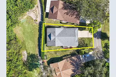 13196 SE Point O Woods Court, Hobe Sound, FL 33455 - Photo 69