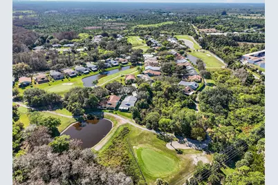 13196 SE Point O Woods Court, Hobe Sound, FL 33455 - Photo 81