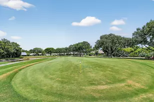 13196 SE Point O Woods Ct, Hobe Sound, FL 33455 - Photo 47