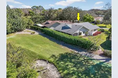 13196 SE Point O Woods Court, Hobe Sound, FL 33455 - Photo 63