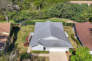 13196 SE Point O Woods Ct, Hobe Sound, FL 33455 - Photo 61