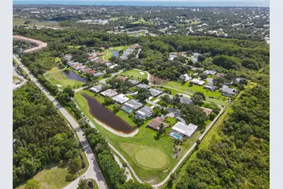 13196 SE Point O Woods Court, Hobe Sound, FL 33455 - Photo 77